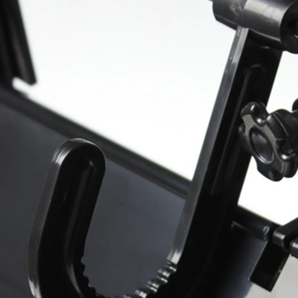 Multifunction Car Vehicle Seat Foldable Car Seat Back PC Mount Tray Table Laptop Notebook Desk Table Car Drink Cup Holder Multifunction Car Vehicle Seat Foldable Car Seat Back PC Mount Tray Table Laptop Notebook Desk Table Car Drink Cup Holder