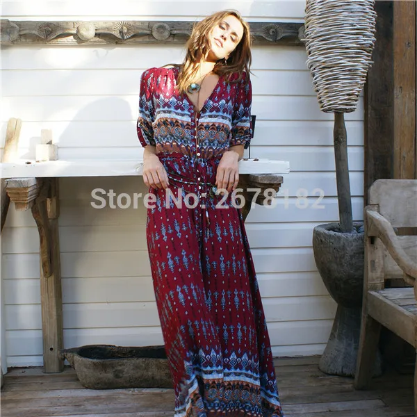  dress603