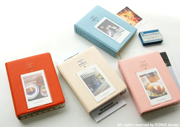 Lomo fuji instax mini 8 7s fuji once imaging polaroid