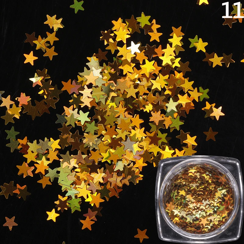 11