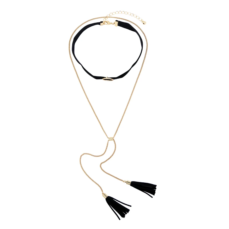 xl00852b (5)