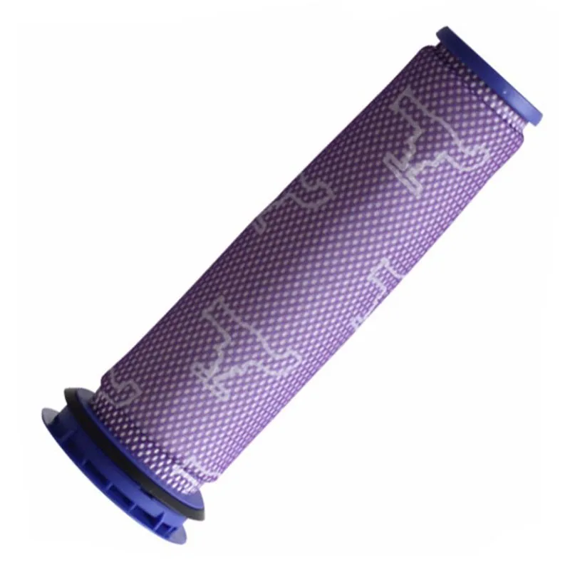 

Filter for Dyson DC40 Vacuum Cleaner Pre-Filter Assembly Gift