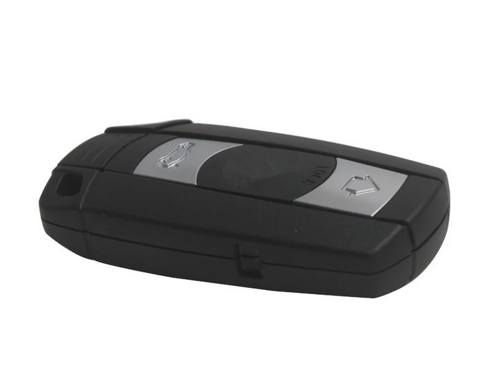 bmw key 3_