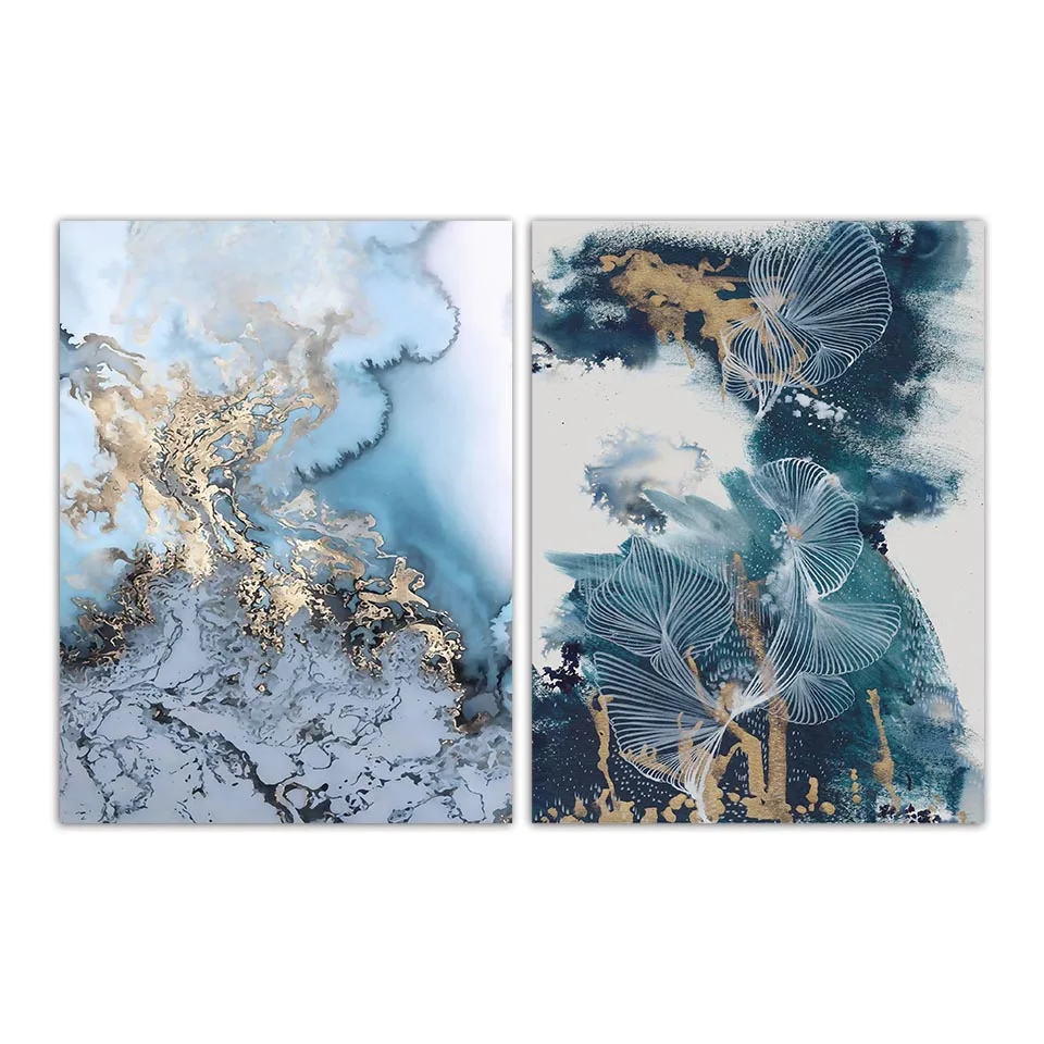 HTB1w9ucXyHrK1Rjy0Flq6AsaFXaY