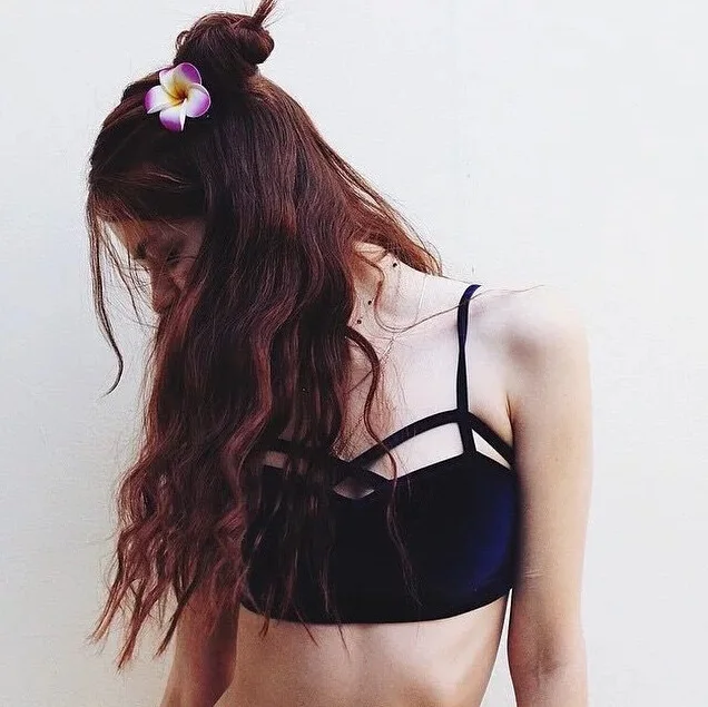 3882170553_730168927