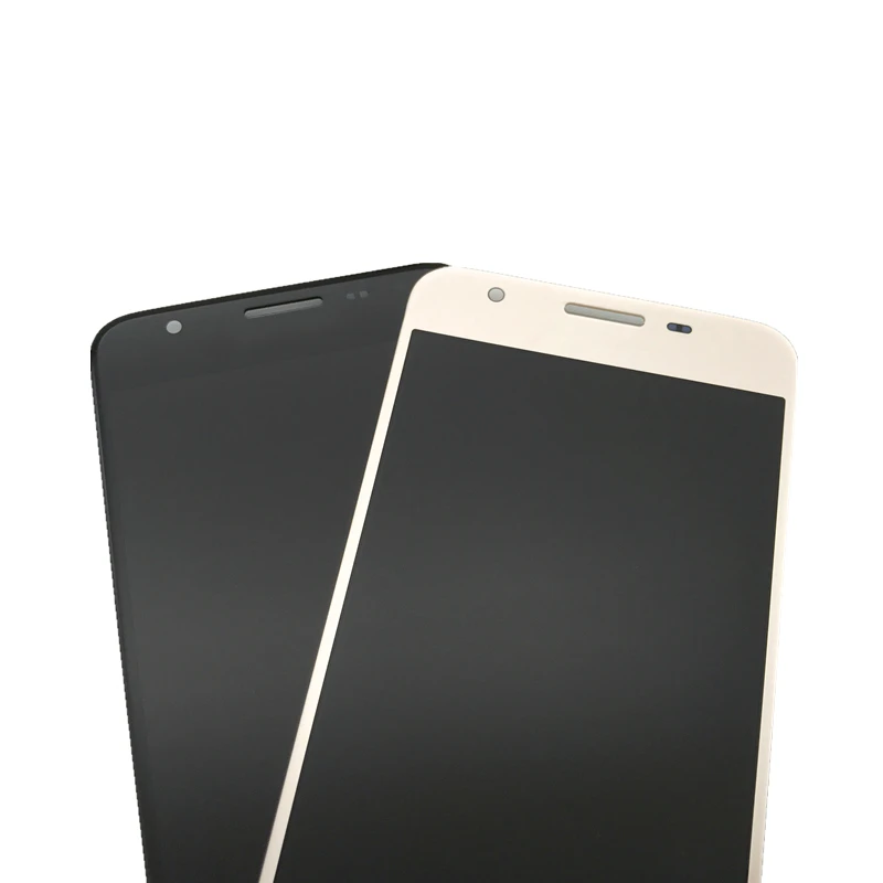 g570 screen