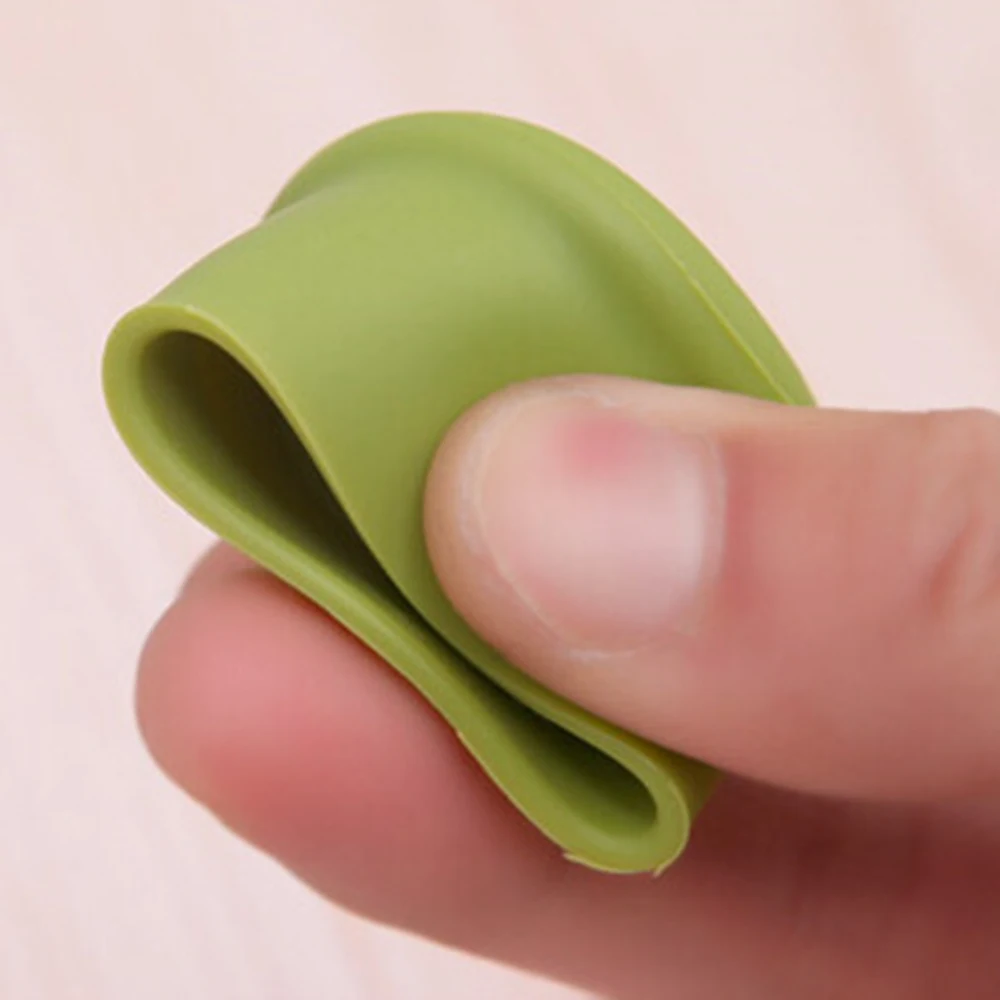 5 шт. Новые винные зажимы для бутылки и крючки Силиконовое для вина флэш-накопитель Инструменты держатель шнура и крючки кухня приготовления вина шампанского