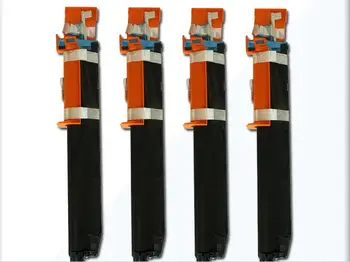 

2017 new compatible drum unit image unit for ADC223 ADC223s ADC283 ADDR365K copier drum kit drum cartridge KCMY 4pc free ship
