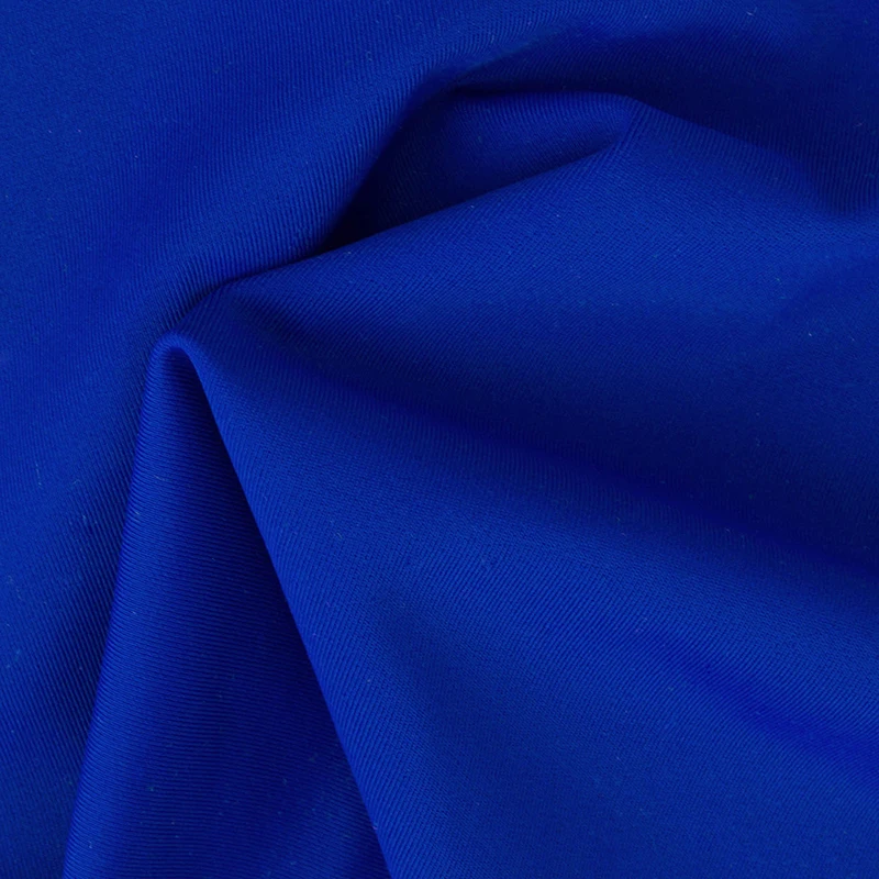 Nasinaya синий фигурное катание платье льда юбки для конькобежцев спандекс женщин девушки - Цвет: sapphire blue