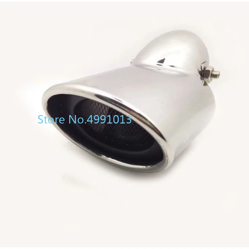 A0113Sb58