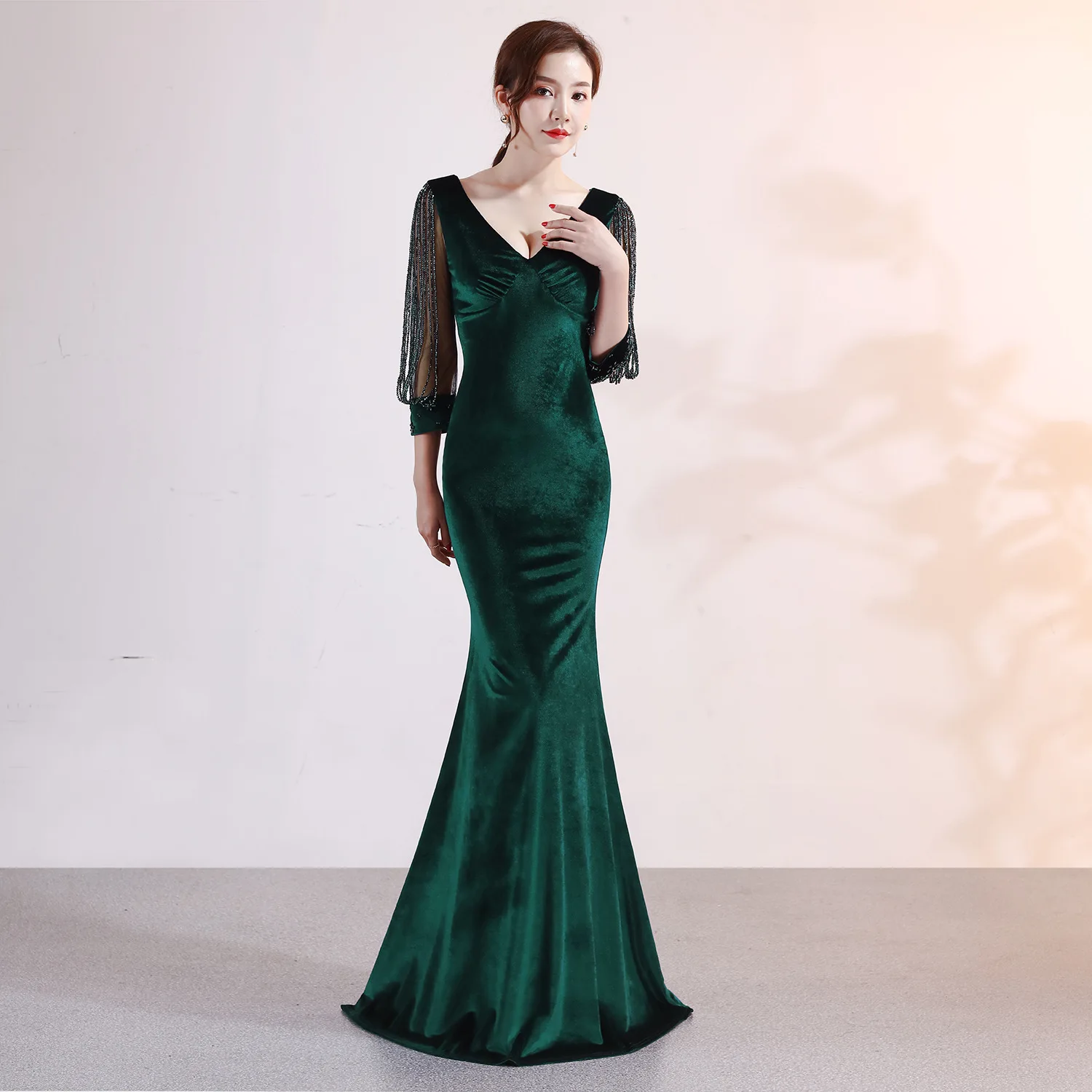 103A7204-.jpg