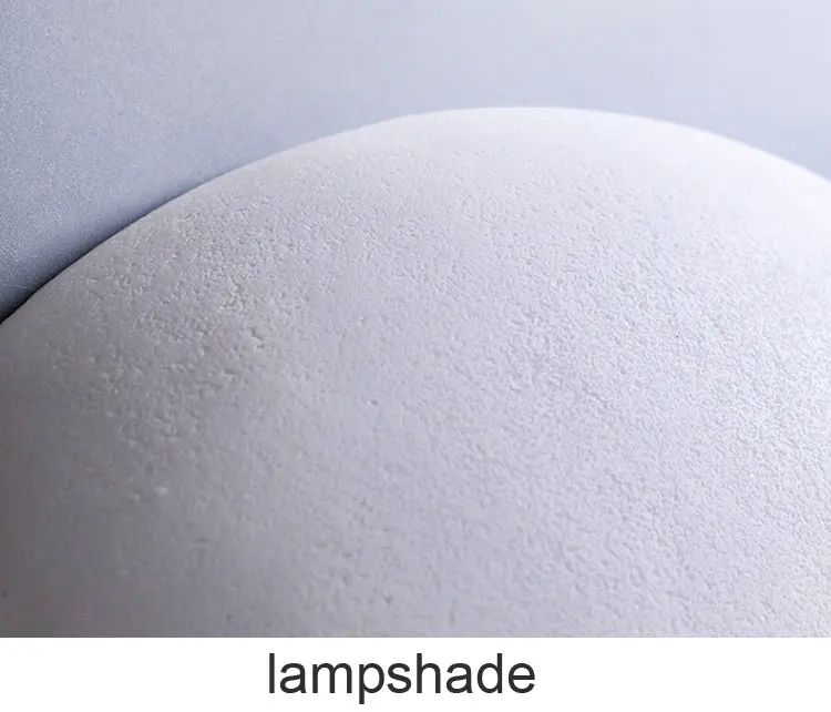 wall lamp (6)