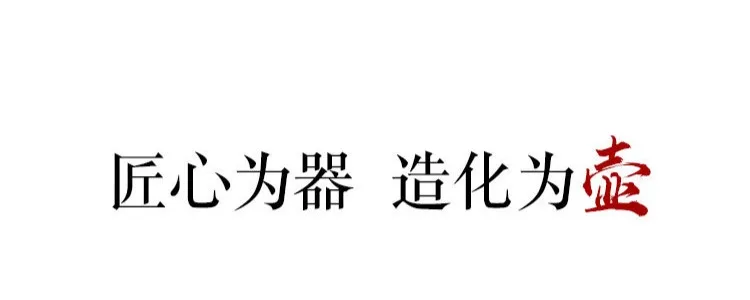 TaoYuan 】 знаменитый yixing чистый ручной рекомендуемый домашний Запуск руды Золотой Цитрон пальчатый чайник xiao-lu li