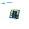 1Pcs I2C NANO I/O Expansion Sensor Shield Module For Arduino UNO R3 Nano V3.0 ► Photo 2/2