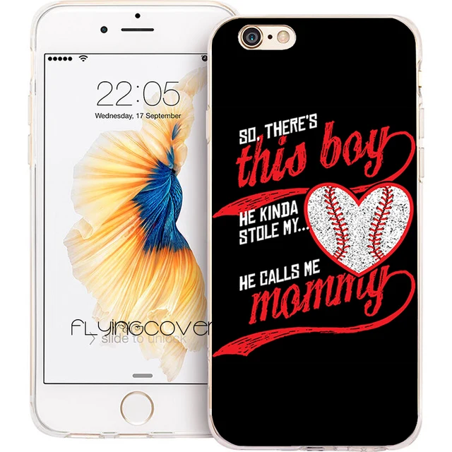 coque iphone 7 plus quote coque iphone 7 plus quote
