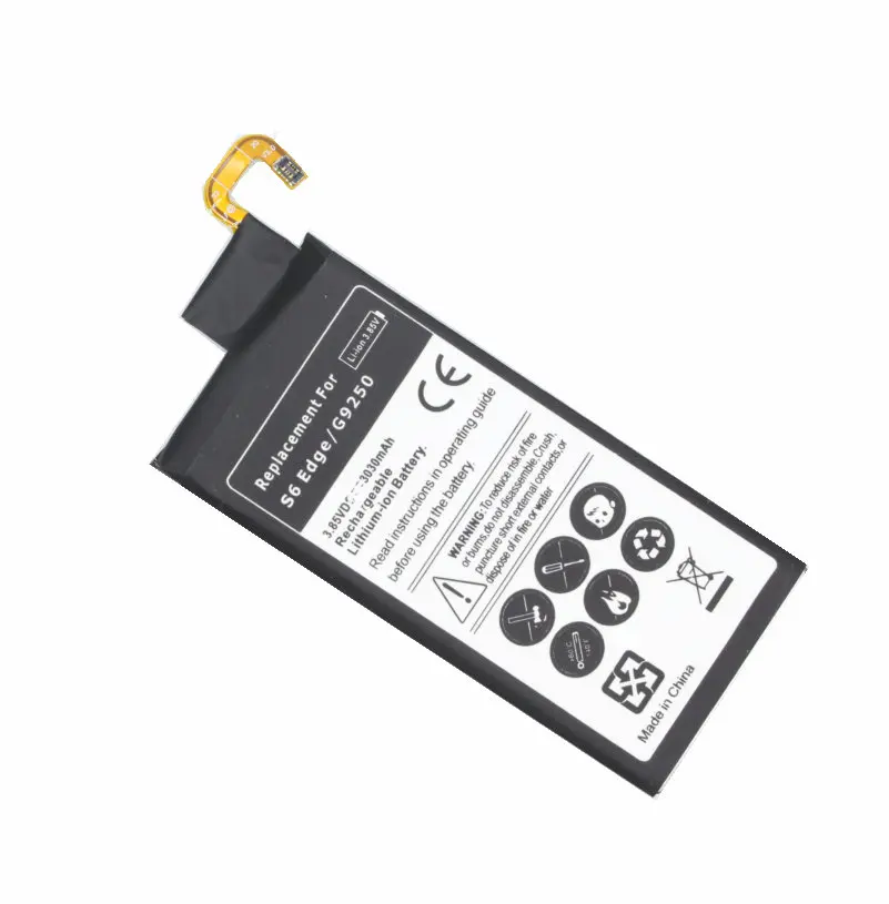 %XLFZILH~EO4)QC%1NGC7W3_