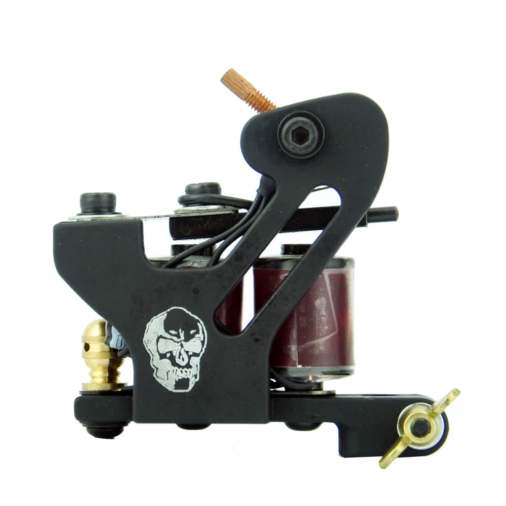 Top quality Eyebrows Tattoo Machines Eyebrow Eye Line Rotary tattoo Pen