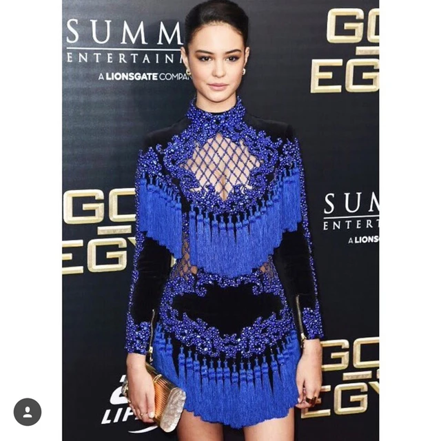 HIGH-QUALITY-Newest-Fashion-2016-BAROCCO-Unique-Runway-Dress-Women-s-Hollow-Out-Tassel-Luxury-Manual.jpg_640x640.jpg