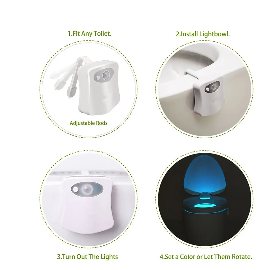 Coversage-Smart-Toilet-Night-Light-LED-Motion-Auto-Sensor-Activated-Bathroom-With-8-Color-Changing-Battery (1)