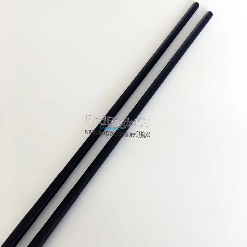 gan-316