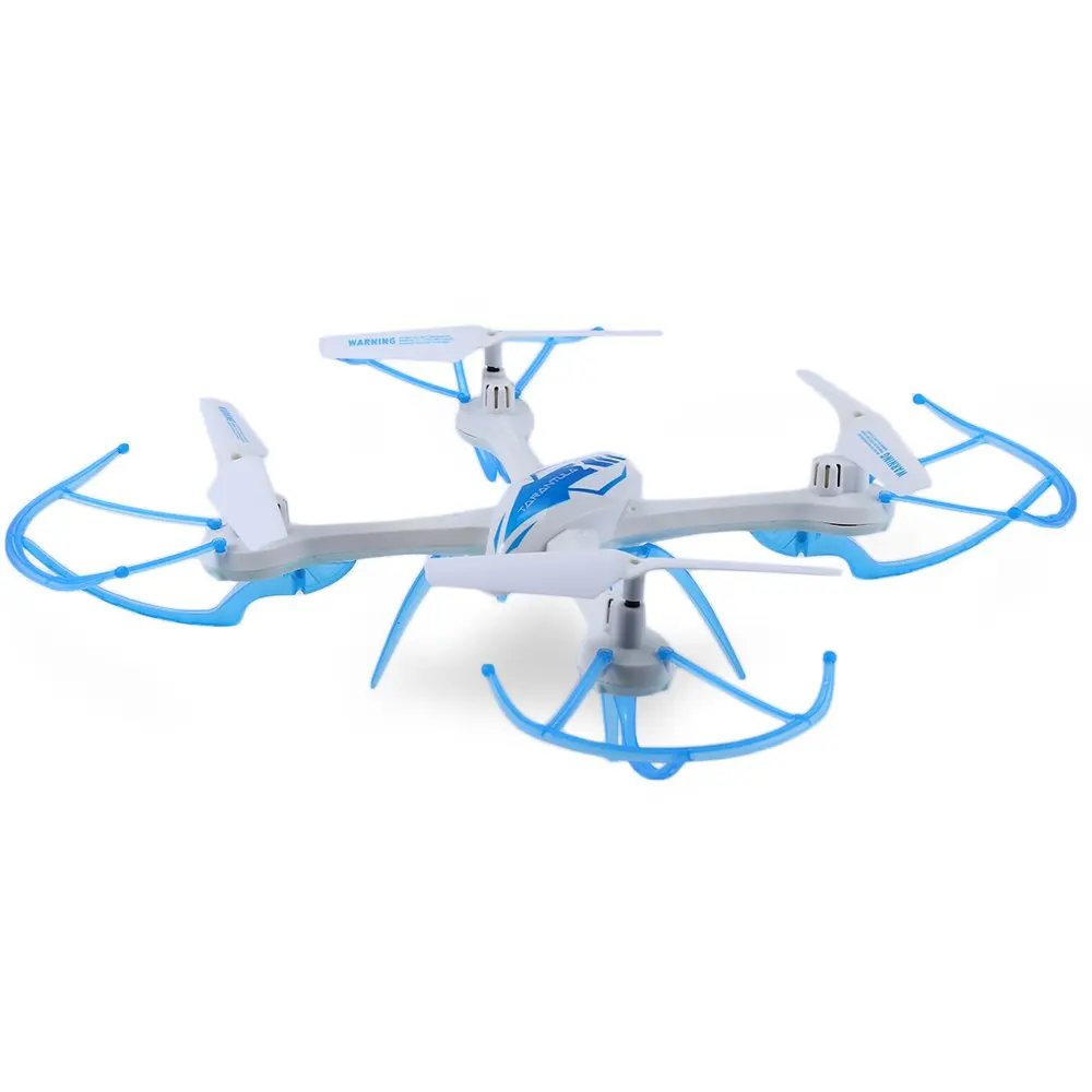 dron tarantula