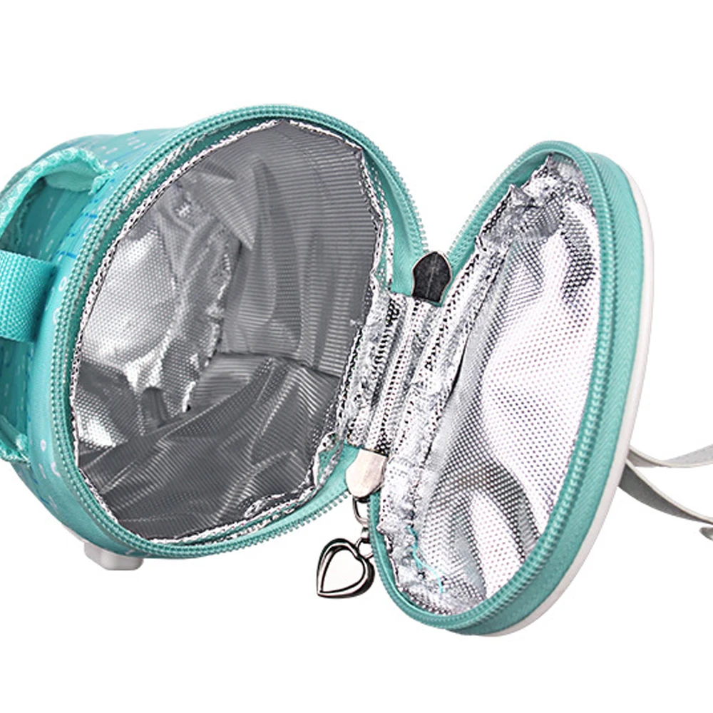 Portable Baby Milk Bottle Warmer Bag USB Infant Bottle Heater Reusable Warm Milk Tool Baby Feeding Bottle Insulation Cover Pouch Portable Baby Milk Bottle Warmer Bag USB Infant Bottle Heater Reusable Warm Milk Tool Baby Feeding Bottle Insulation Cover Pouch