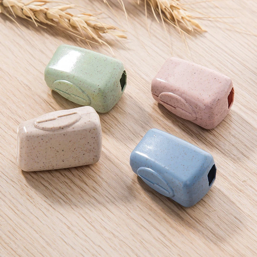 TB2mEChlgMPMeJjy1XbXXcwxVXa_!!128382530