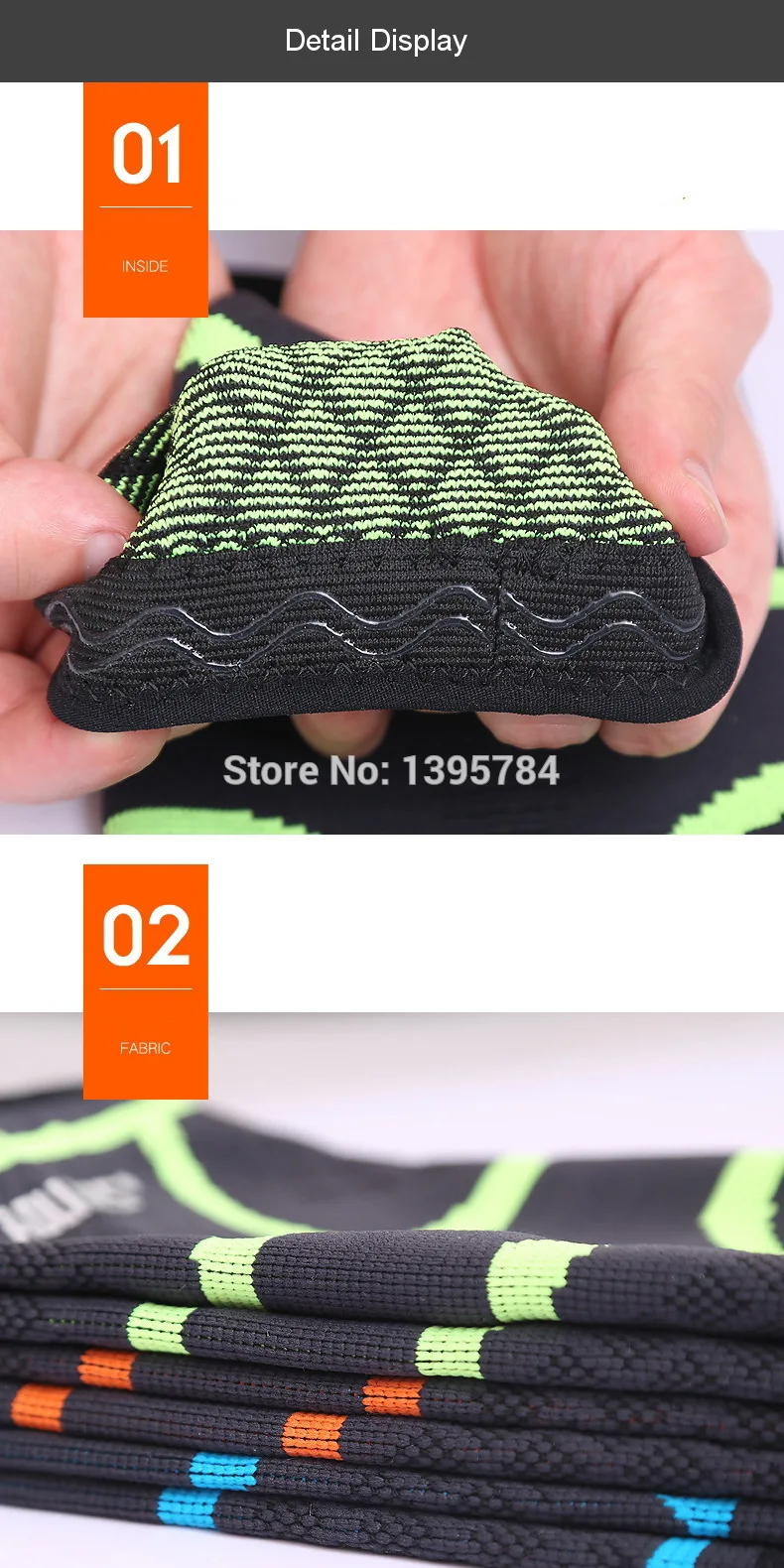 HTB10rbqzER1BeNjy0Fmq6z0wVXaw