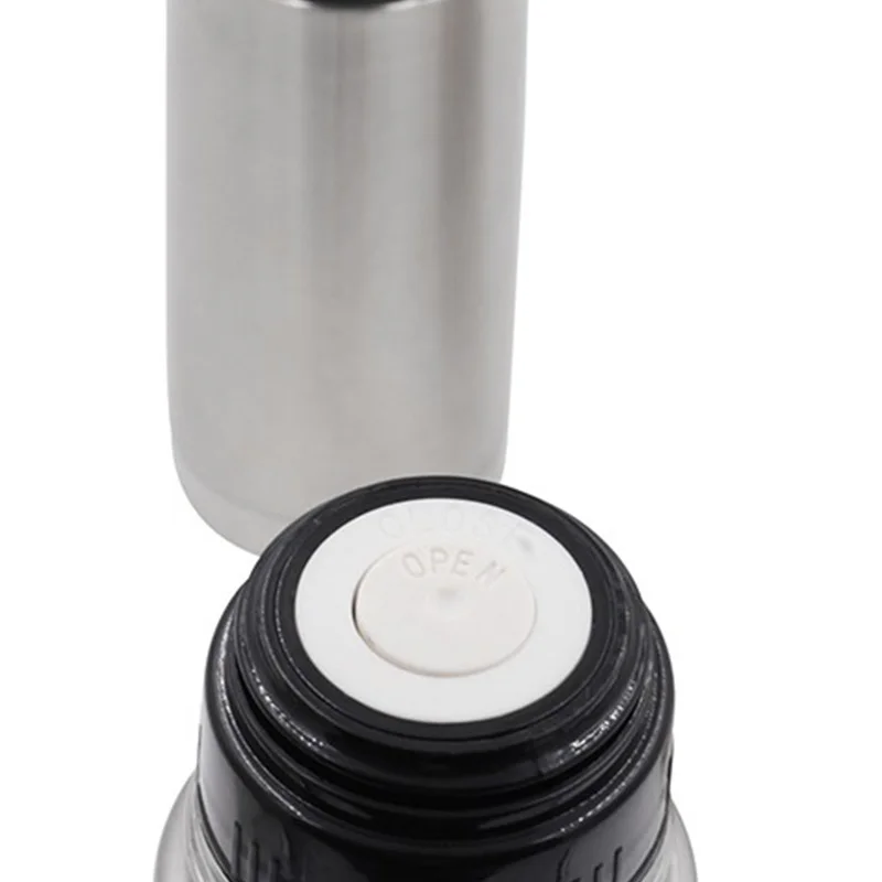 Winter-Hot-Water-Vacuum-Flask-Stainless-Steel (1)