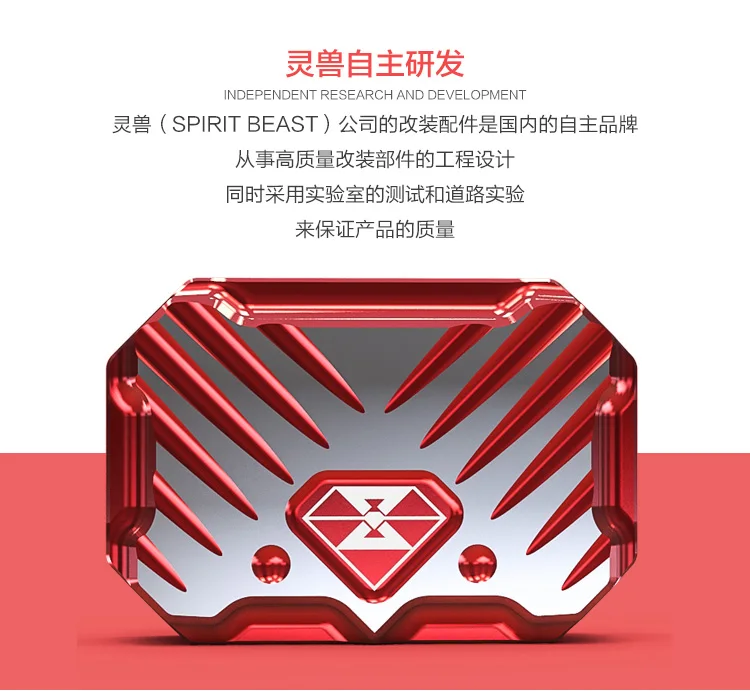 xijie_09