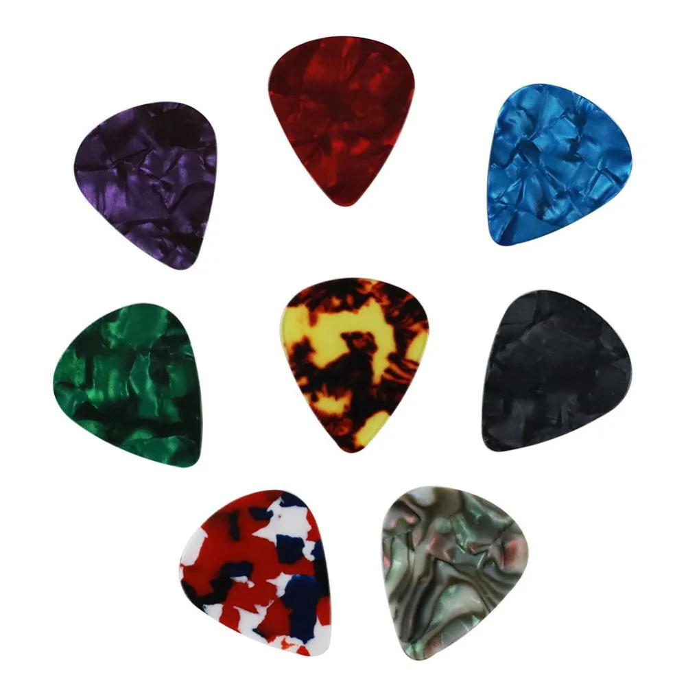 61HmMCL4+xL._SL1001_