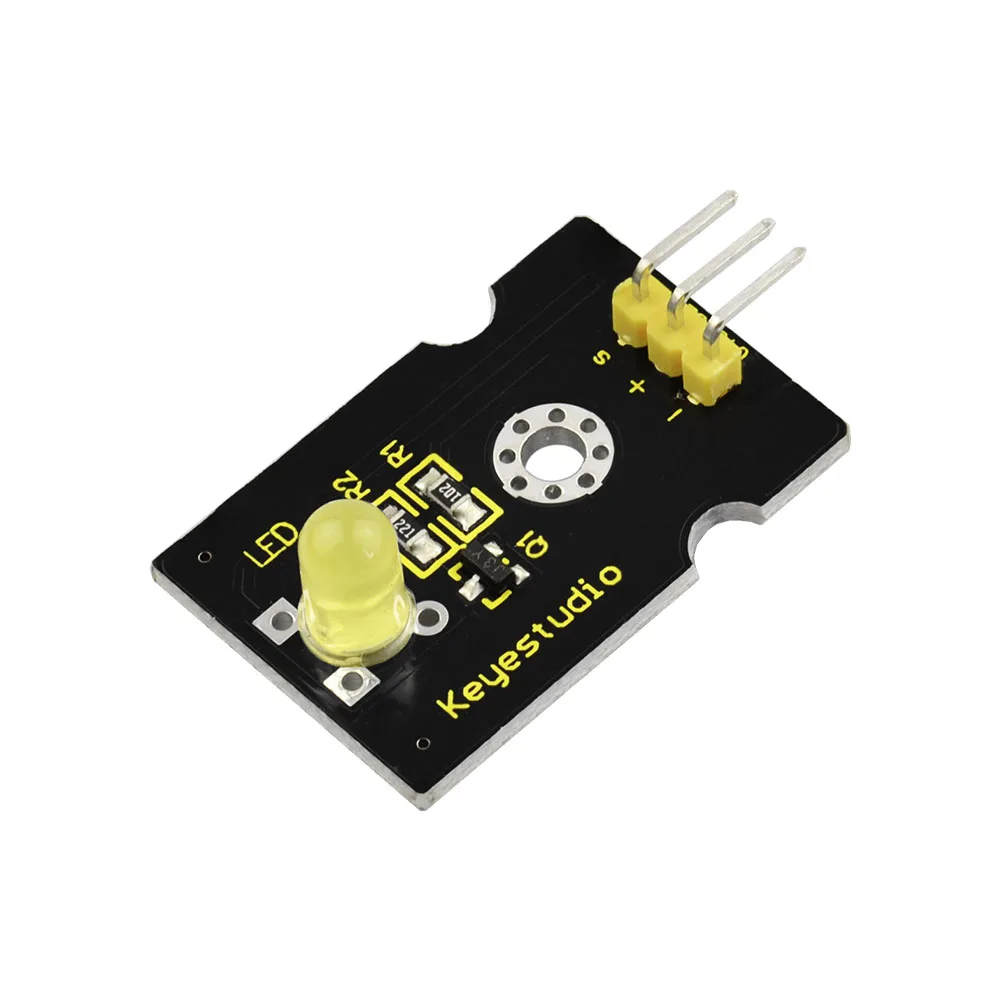 KS0234  () LED (1)