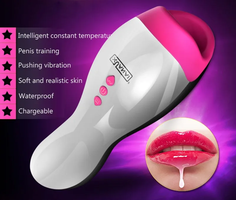 Tenga 01