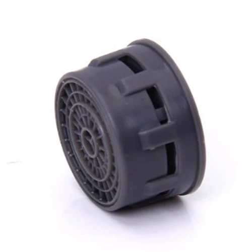 

DSHA New Hot Kitchen/Bathroom Faucet Sprayer Strainer Tap Filter 21mm