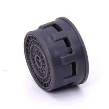 

DSHA New Hot Kitchen/Bathroom Faucet Sprayer Strainer Tap Filter 21mm