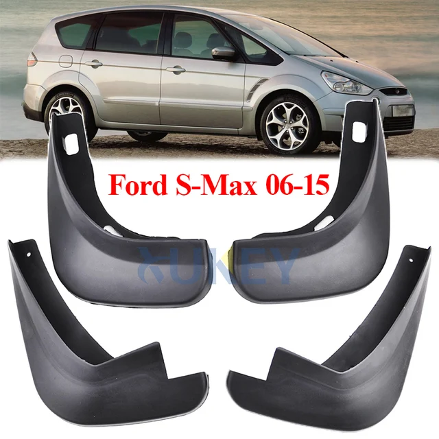 2015 ford c-max mudflaps 2015 ford c-max mudflaps