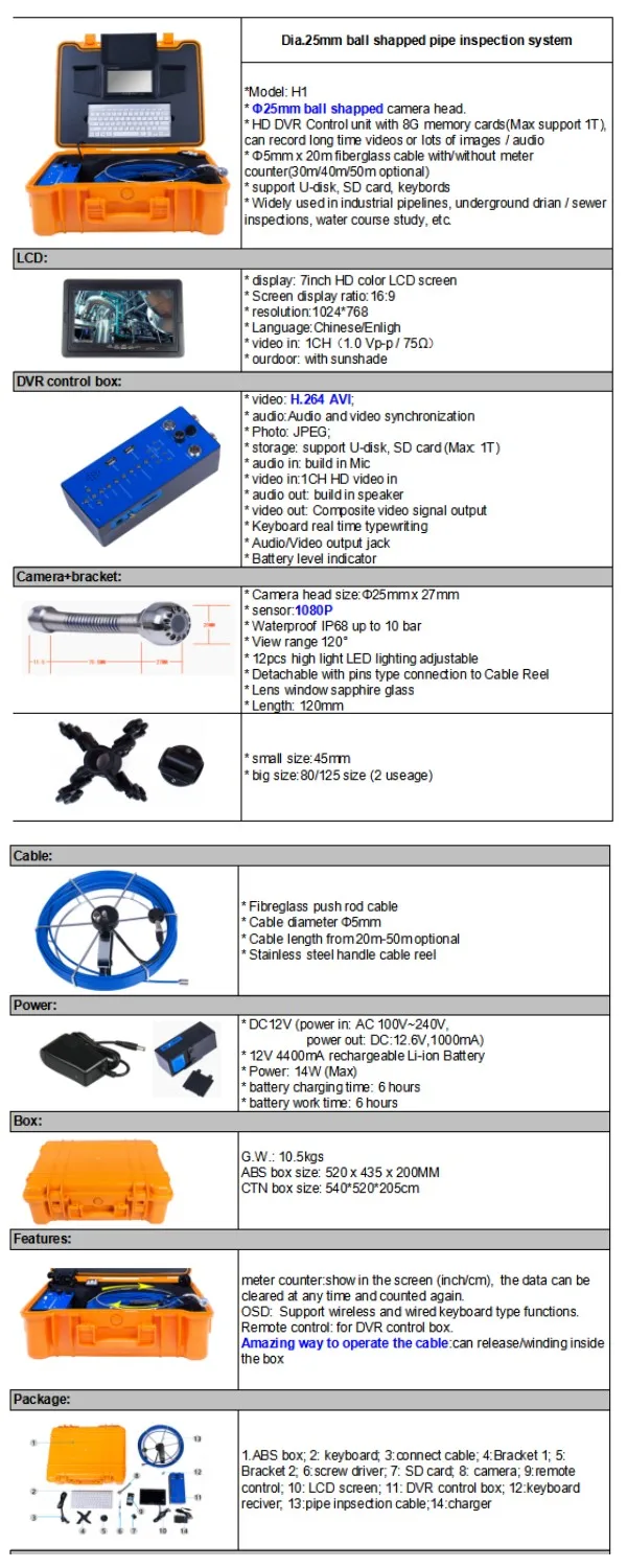 QQ20181221164645_conew1