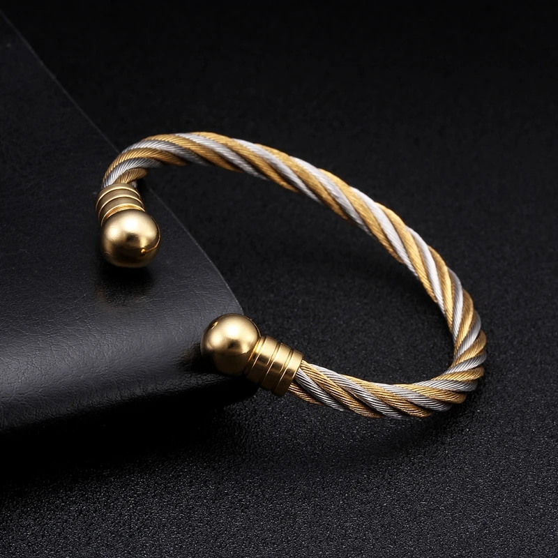 men women bracelets (42)
