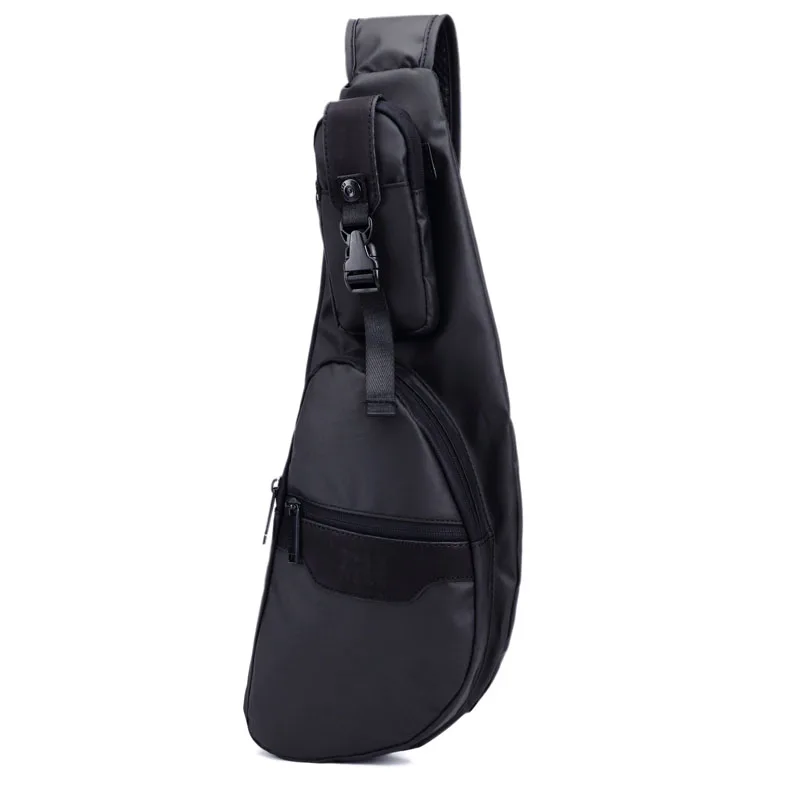 Bo052Black017