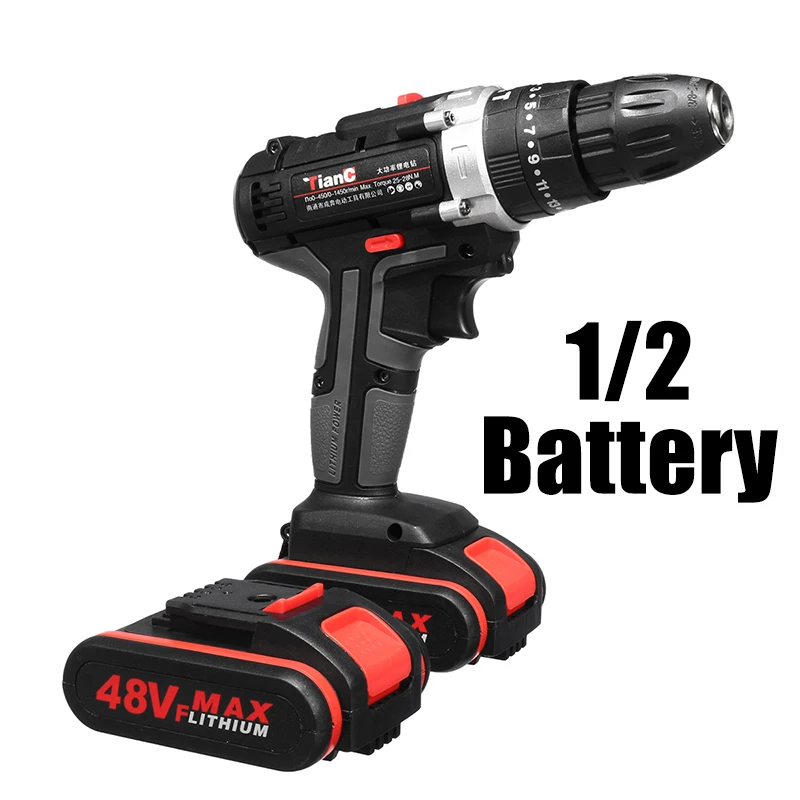 Rolf шуруповерт 48. Cordless screwdriver 3. Шуруповерт lithium 2. 0 milvani. Шуруповёрт 48v.