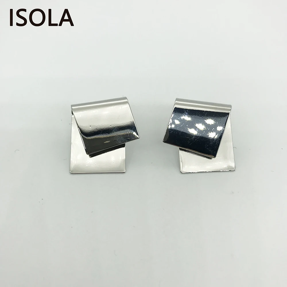 A501-S005B (1)