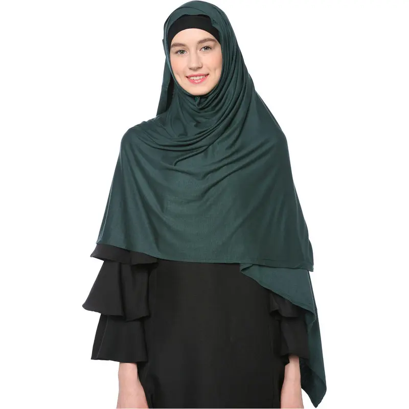 CH001-darkgreen