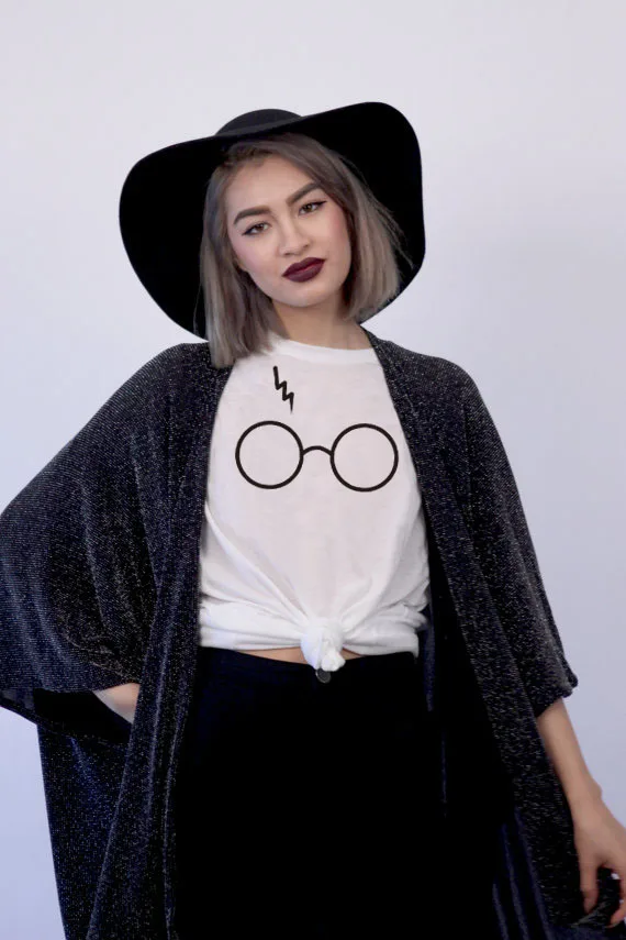 TB2yBV2XA2kJKJjSspcXXbS1pXa_!!412674940