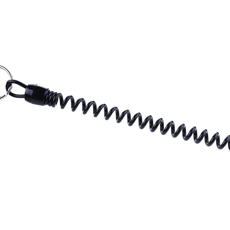 fishing strap string anti lost 004