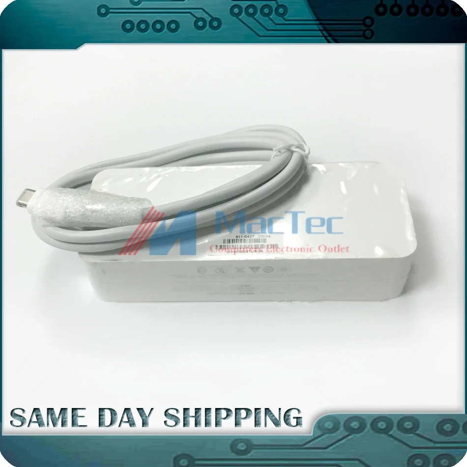 Prix pour Marque Nouvelle A1188 110 w Alimentation pour Mac Mini A1176 A1283 2006 2007 2009 ADP-110CB 661-3910 611-0426 611-0427 611-0428 661-4980 Prix pour Marque Nouvelle A1188 110 w Alimentation pour Mac Mini A1176 A1283 2006 2007 2009 ADP-110CB 661-3910 611-0426 611-0427 611-0428 661-4980