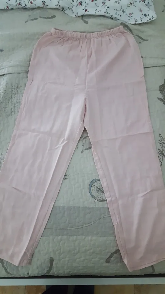 Женские японские Kimonos пижамы традиционные хлопковые Yukata для дома 121405|cotton yukata