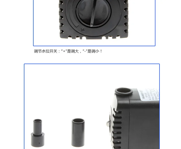 High Quality Renovação da Casa