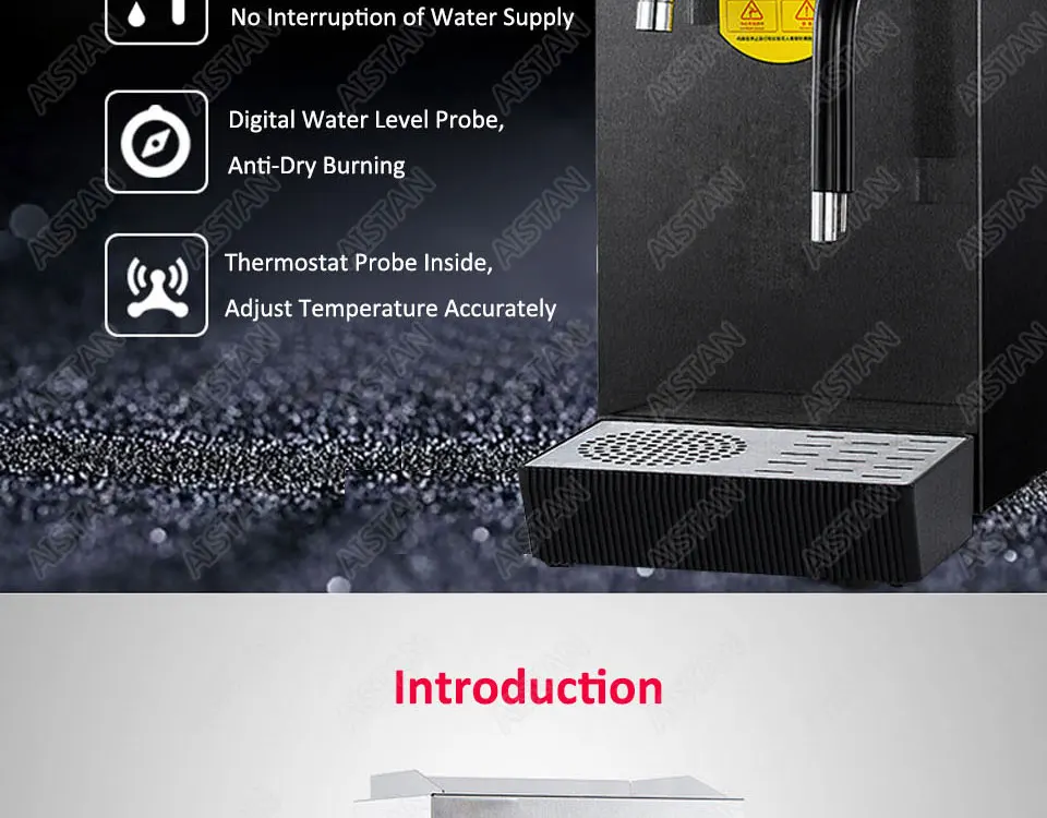 steam-water-boiler_19