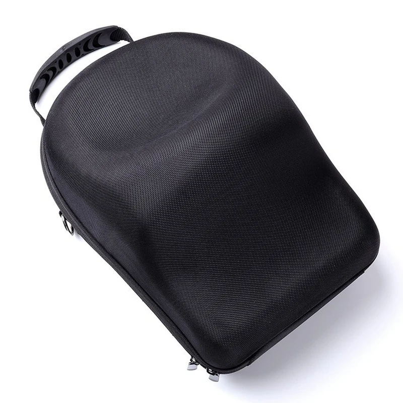 Новейшая жесткая дорожная сумка Защита Крышка для хранения Carrybag Коробка Чехол для HTCS Vive Focus VR очки