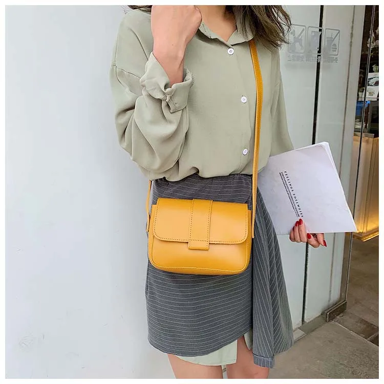 02_5_